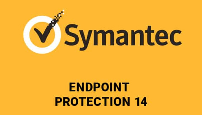 Nhà cung cấp chứng chỉ SSL Certificate - Symantec