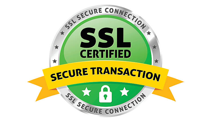 Chứng chỉ số SSL Certificate là gì?