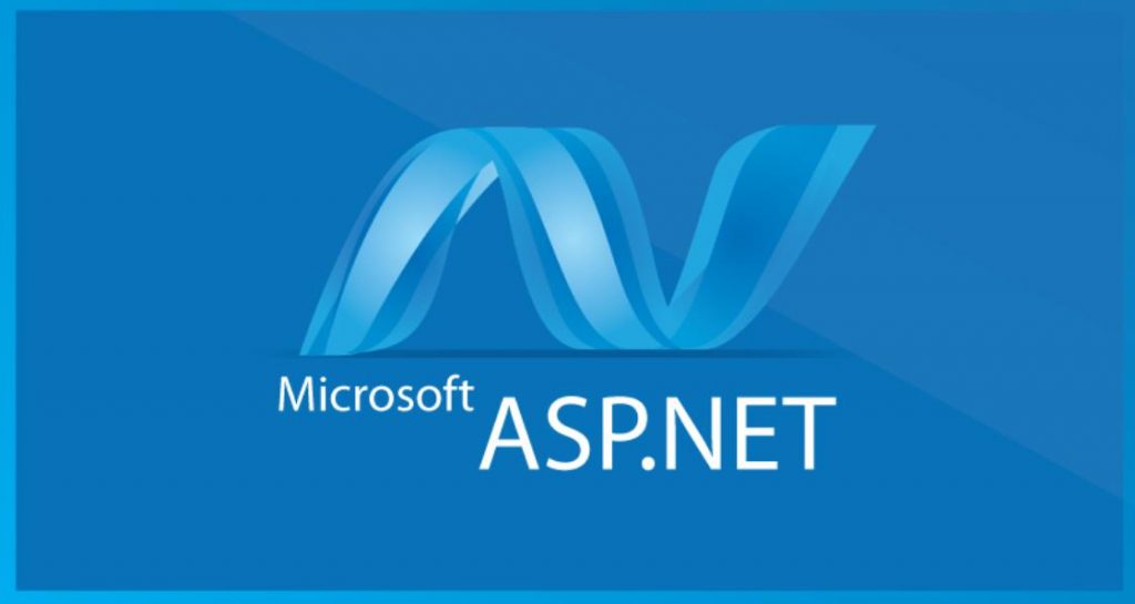 Ngôn ngữ lập trình ASP.net