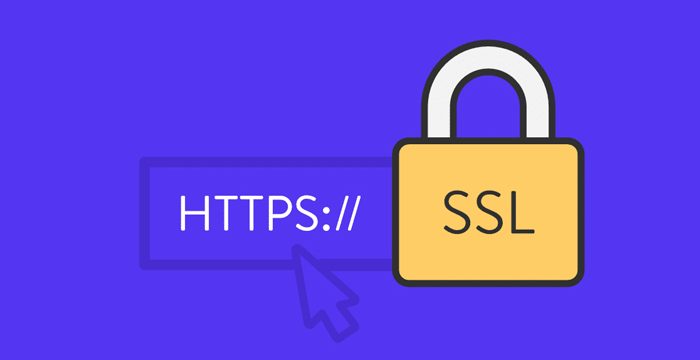 Top 10 dịch vụ đăng ký SSL Certificate cho Website