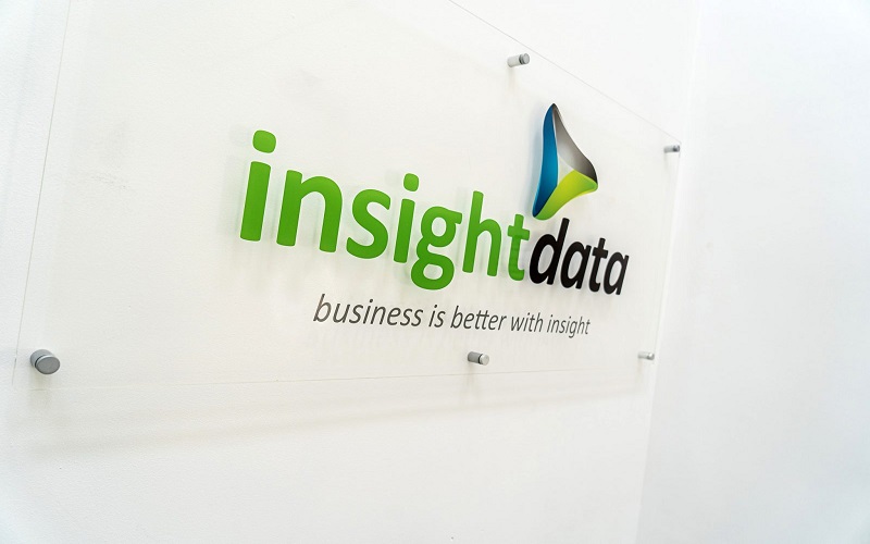 trung tâm Insight Data