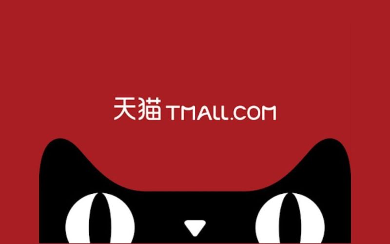 Phí ship nội địa Trung trên sàn Tmall