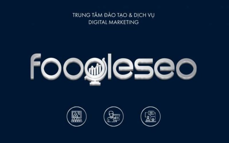 seo agency foogle seo