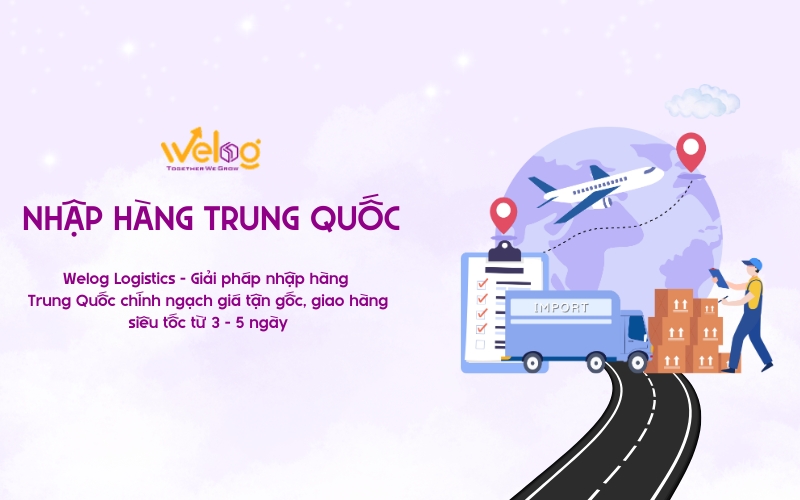 nhập hàng quảng châu welog
