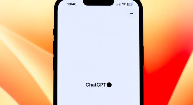 Ứng dụng AI cho chăm sóc khách hàng nông sản