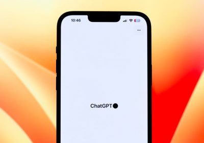 Ứng dụng AI cho chăm sóc khách hàng nông sản
