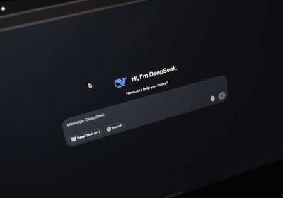 AI agent là gì và vì sao nhà nông nên biết khi chăm vườn qua điện thoại