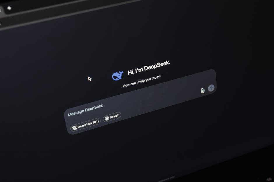 AI agent là gì và vì sao nhà nông nên biết khi chăm vườn qua điện thoại