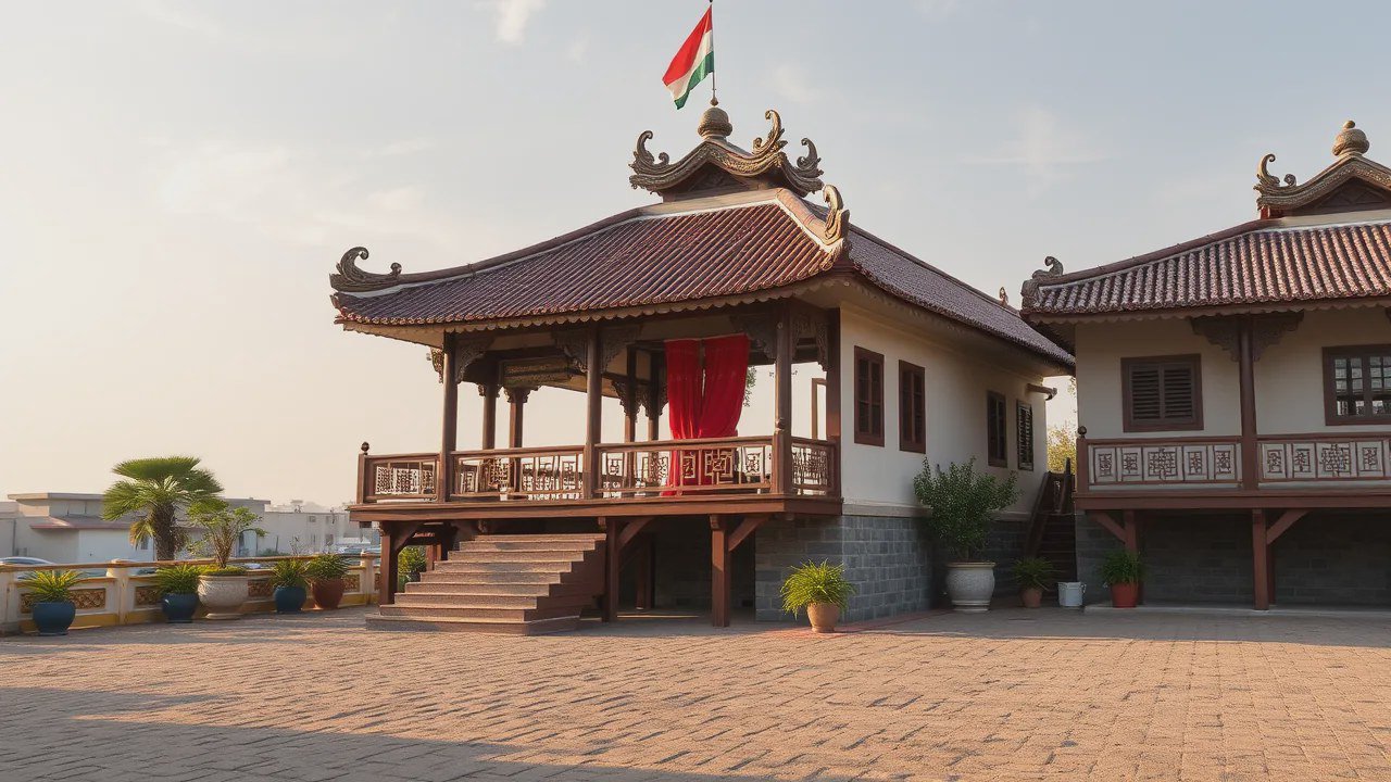 Vì sao câu chuyện sản phẩm quan trọng với nông sản Vì sao câu chuyện sản phẩm quan trọng với nông sản