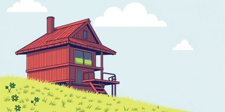 Giải pháp AI cho doanh nghiệp trong tưới tiêu