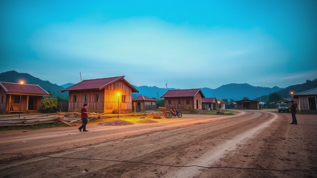 Ứng dụng AI cho chăm sóc khách hàng trong nông nghiệp là gì? Ứng dụng AI cho chăm sóc khách hàng trong nông nghiệp là gì?