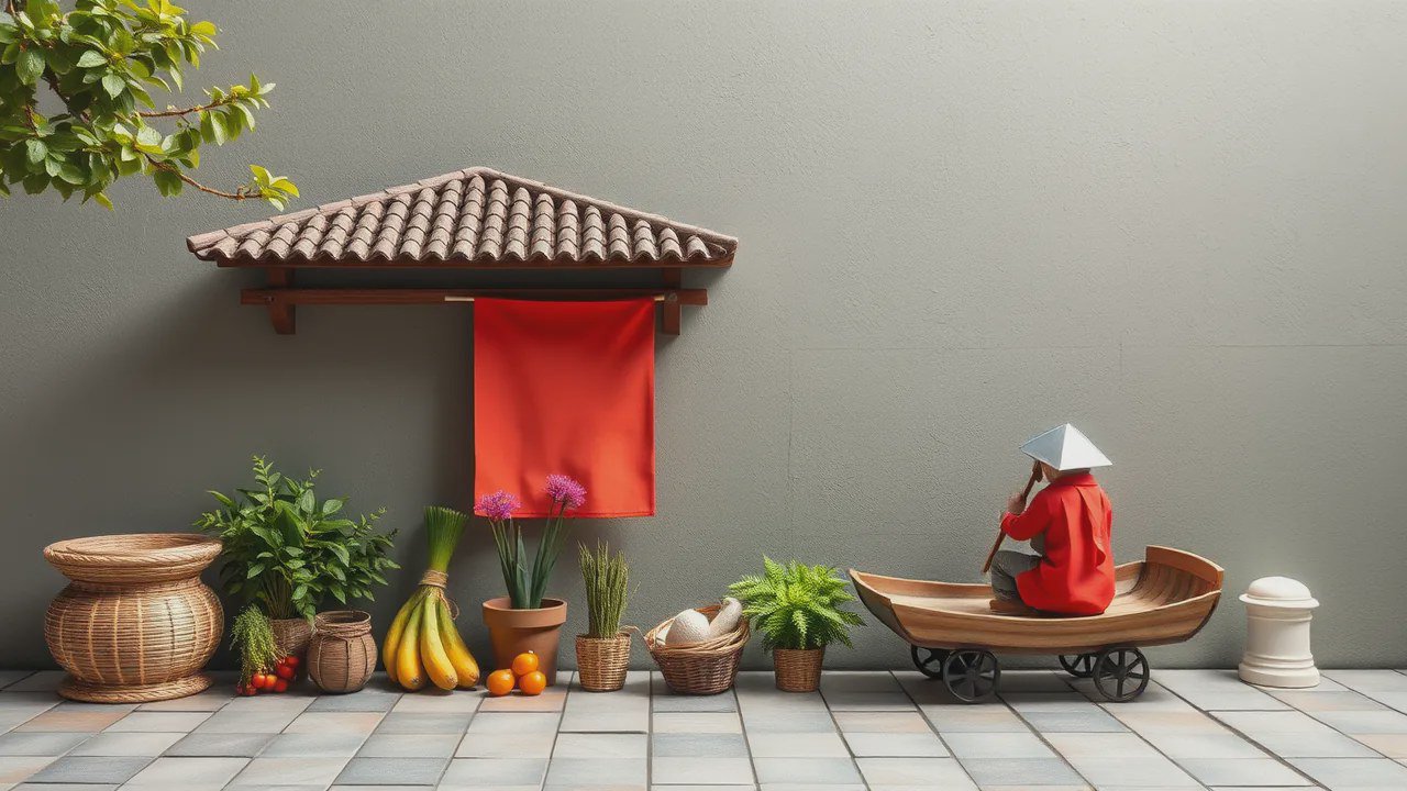 Vì sao ứng dụng AI cho phòng kế toán cần thiết Vì sao ứng dụng AI cho phòng kế toán cần thiết