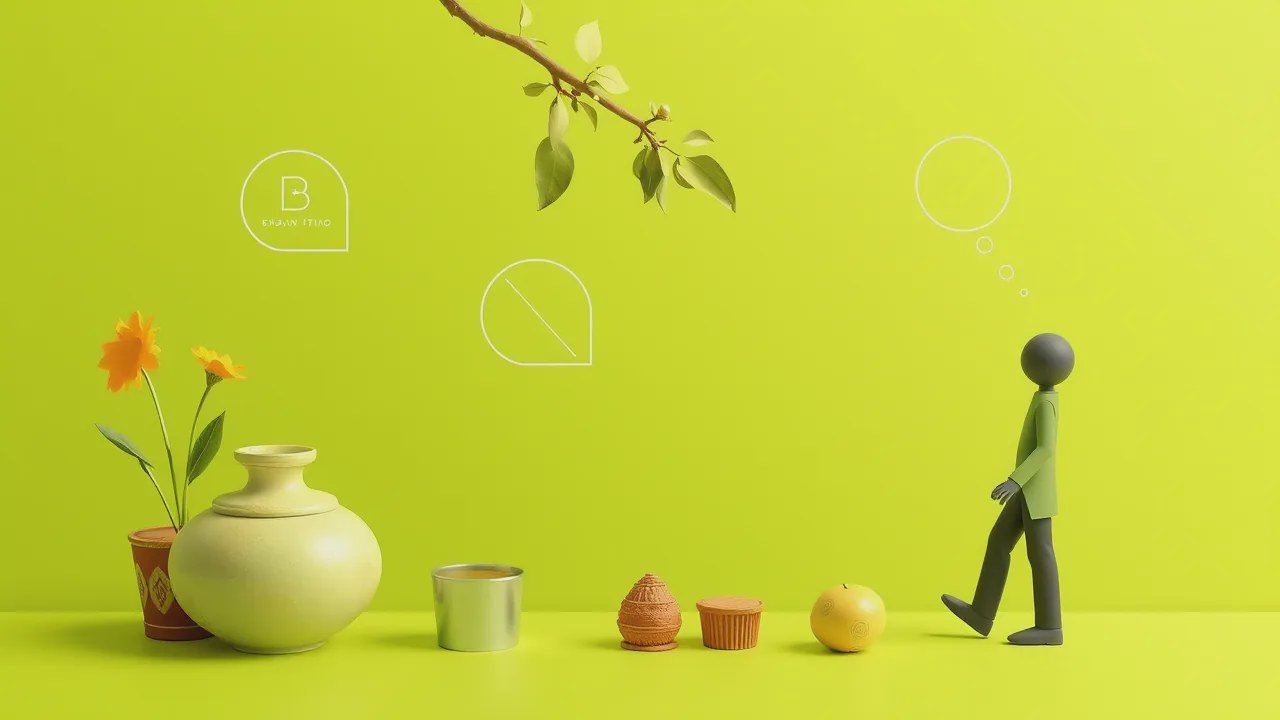 Vì sao marketing nông sản cần bám sát mùa vụ