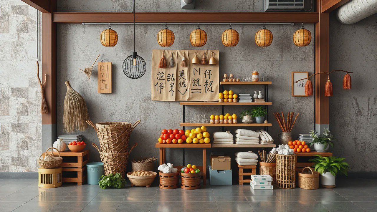 Ứng dụng AI cho phòng sale có hợp với nông nghiệp không? Ứng dụng AI cho phòng sale có hợp với nông nghiệp không?