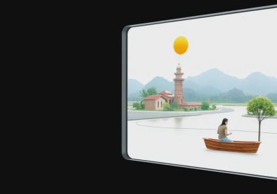 Ứng dụng AI cho phòng sale nông sản