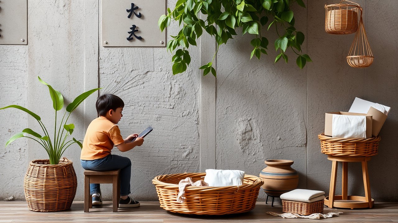 Vì sao kinh doanh nông sản dễ quá tải khâu sale?