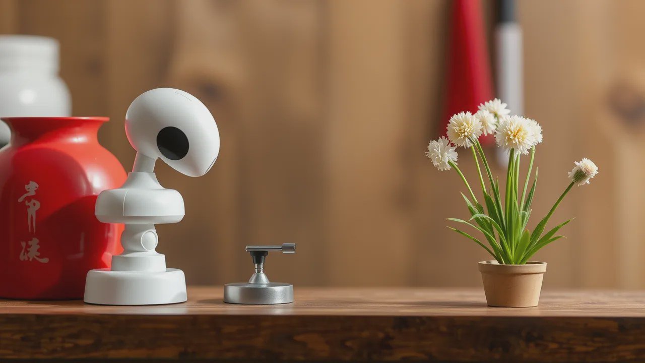 Vì sao ứng dụng AI trong doanh nghiệp nông nghiệp đáng chú ý? Vì sao ứng dụng AI trong doanh nghiệp nông nghiệp đáng chú ý?