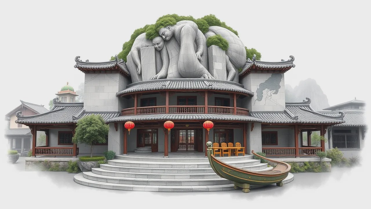 Vì sao xu hướng nông nghiệp sạch ngày càng được ưa chuộng