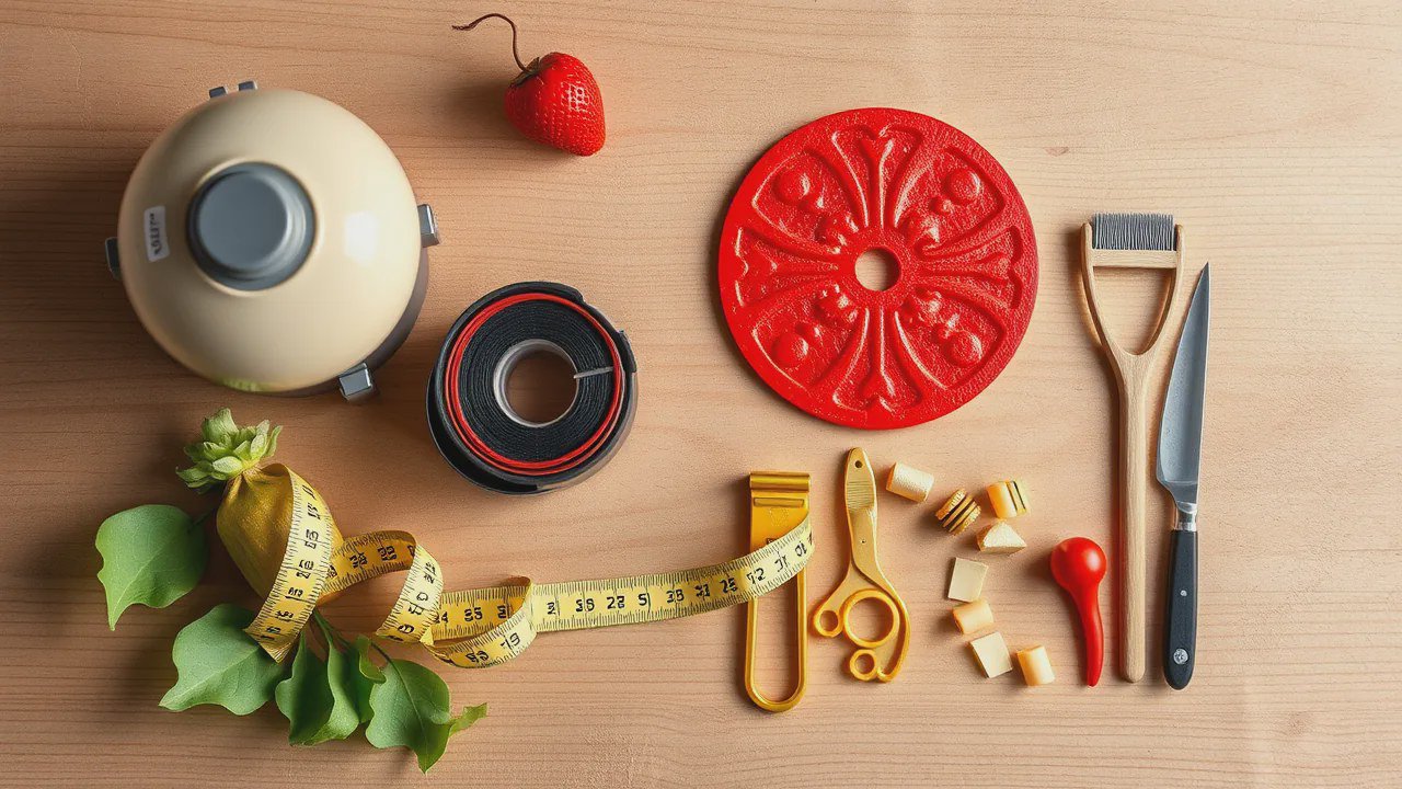 Kinh Nghiệm Canh Tác Theo Vùng Miền Và Mùa Vụ