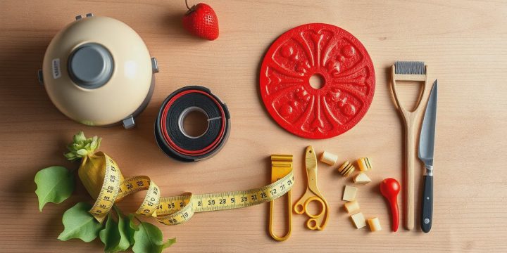 Kinh Nghiệm Canh Tác Theo Vùng Miền Và Mùa Vụ