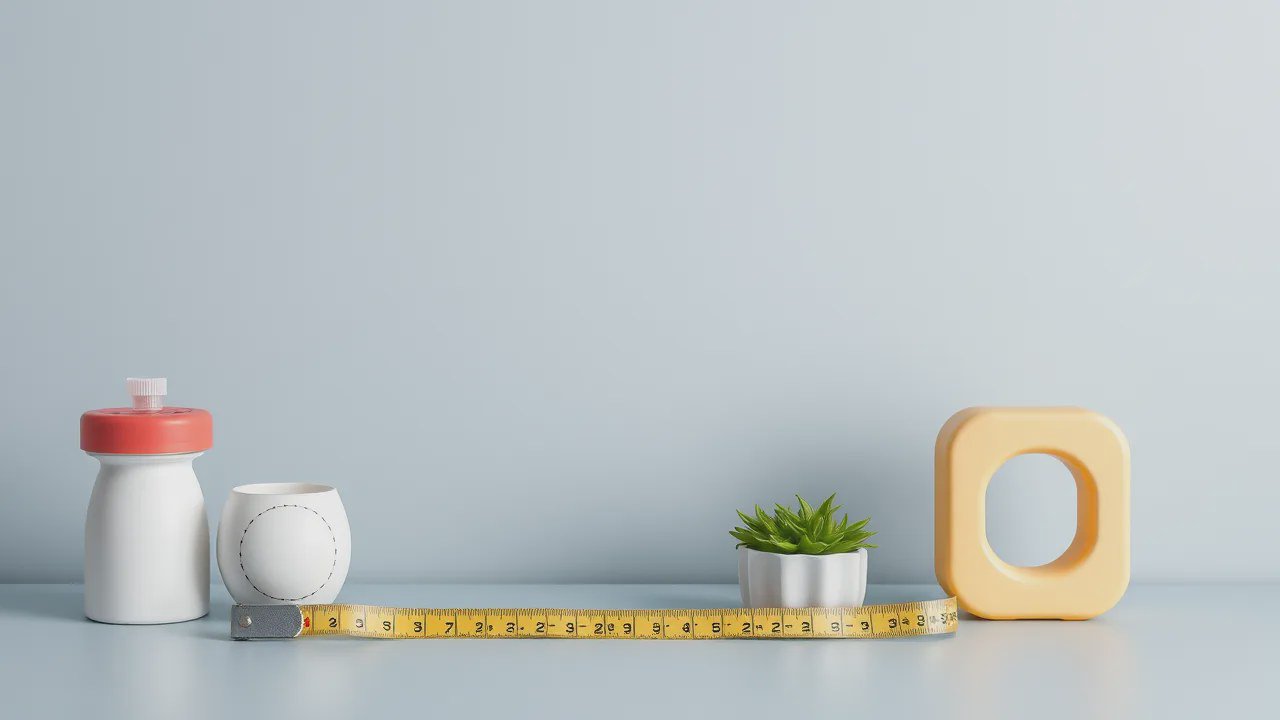 Kinh Nghiệm Canh Tác Theo Vùng Miền Và Mùa Vụ Ở Ba Miền