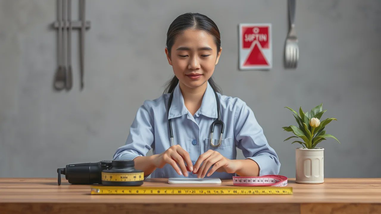 Điều Chúng Tôi Luôn Nhắc Bà Con Trước Khi Ra Vườn Bón Phân Điều Chúng Tôi Luôn Nhắc Bà Con Trước Khi Ra Vườn Bón Phân