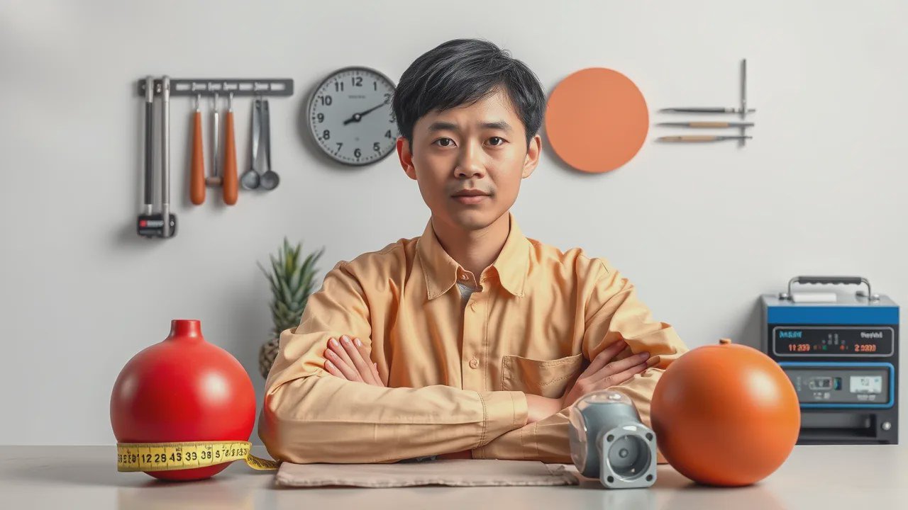 Cách Kết Hợp Cả Hai Loại Phân Bón Hiệu Quả Cách Kết Hợp Cả Hai Loại Phân Bón Hiệu Quả
