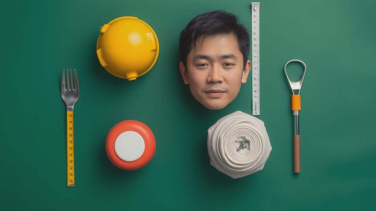 Phân Biệt Phân Bón Hữu Cơ Và Vô Cơ: Nên Kết Hợp Thế Nào Cho Hiệu Quả Phân Biệt Phân Bón Hữu Cơ Và Vô Cơ: Nên Kết Hợp Thế Nào Cho Hiệu Quả