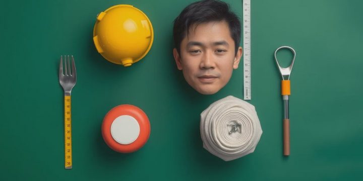Phân Biệt Phân Bón Hữu Cơ Và Vô Cơ: Nên Kết Hợp Thế Nào Cho Hiệu Quả