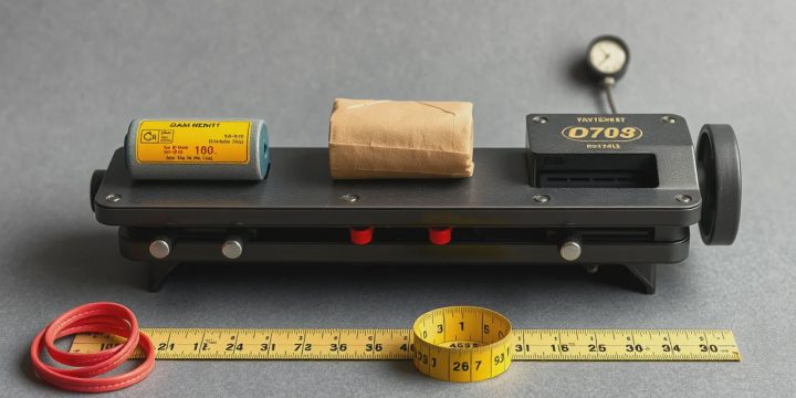 Xu Hướng Tiêu Dùng Nông Sản Sạch Tại Thành Thị
