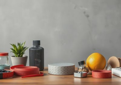 Xu Hướng Tiêu Dùng Nông Sản Sạch Tại Thành Thị