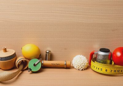 Xu Hướng Tiêu Dùng Nông Sản Sạch Tại Thành Thị