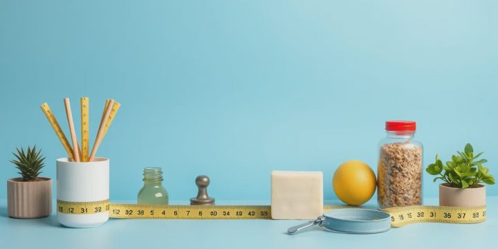 Xu Hướng Tiêu Dùng Nông Sản Sạch Tại Thành Thị