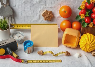 Xu Hướng Tiêu Dùng Nông Sản Sạch Tại Thành Thị