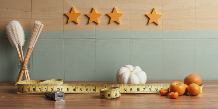 Chăm Sóc Cây Trồng Trong Chậu Cho Người Mới Làm Vườn