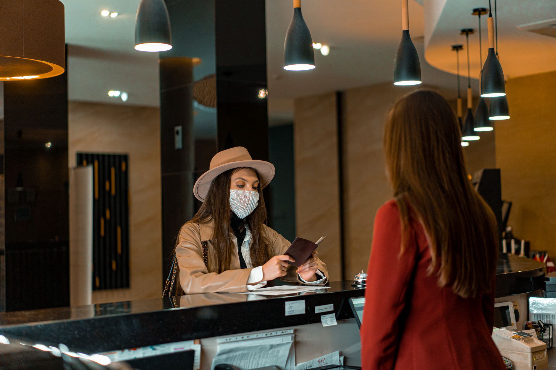 Đặt Hộ Hàng Tmall: Mua Máy Phun Thuốc, Máy Làm Cỏ
