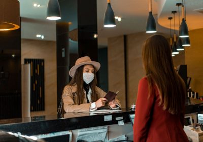 Đặt Hộ Hàng Tmall: Mua Máy Phun Thuốc, Máy Làm Cỏ