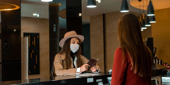 Đặt Hộ Hàng Tmall: Mua Máy Phun Thuốc, Máy Làm Cỏ