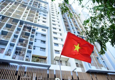 Đơn vị cung cấp tăng đơ M24 cho giàn leo nhà vườn