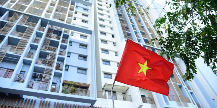 Đơn vị cung cấp tăng đơ M24 cho giàn leo nhà vườn