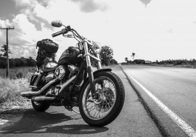 Hai Van Pass Motorcycle Tour: Cảm Hứng Kinh Doanh Nông Sản