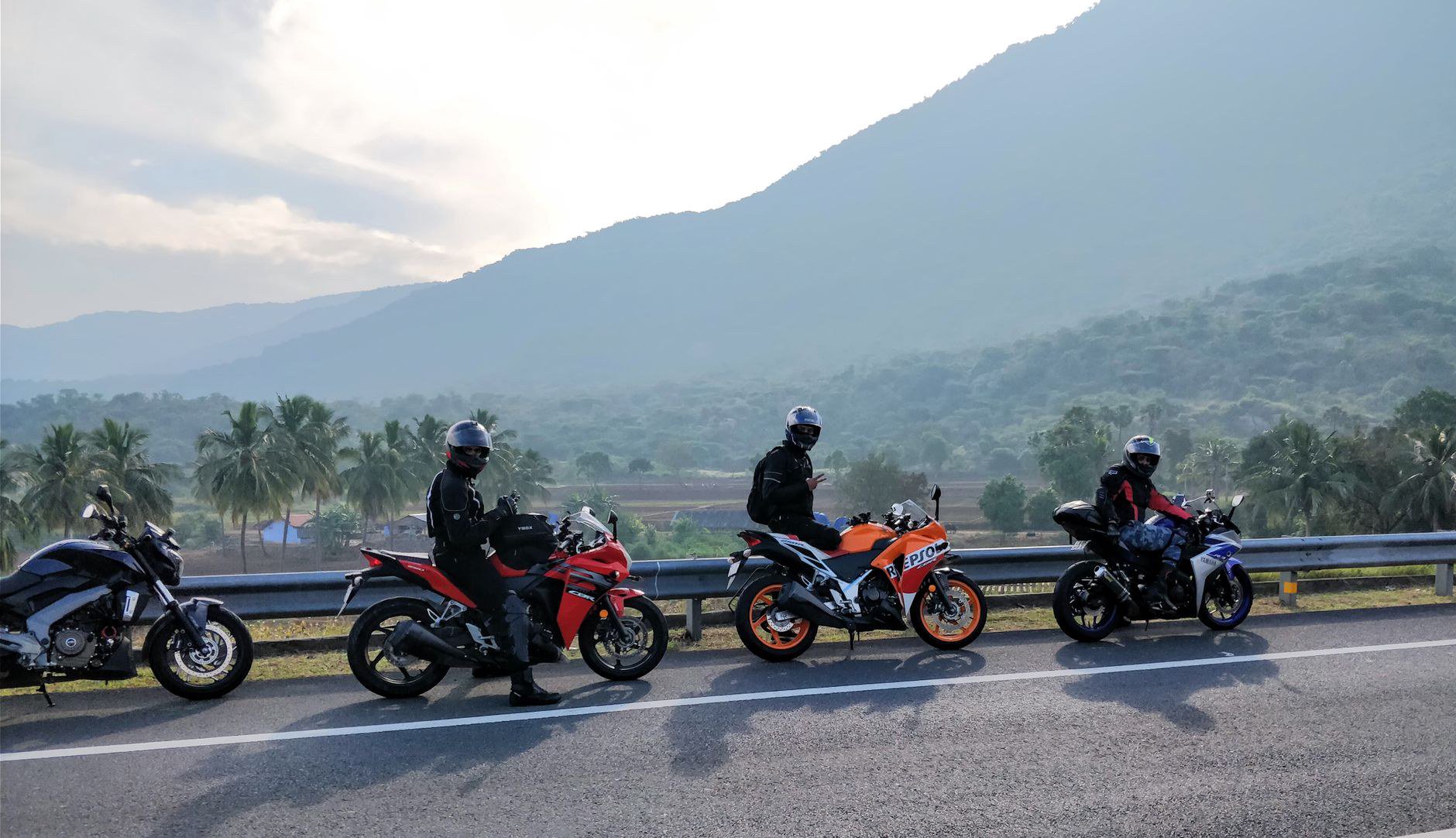Kết luận Kết luận