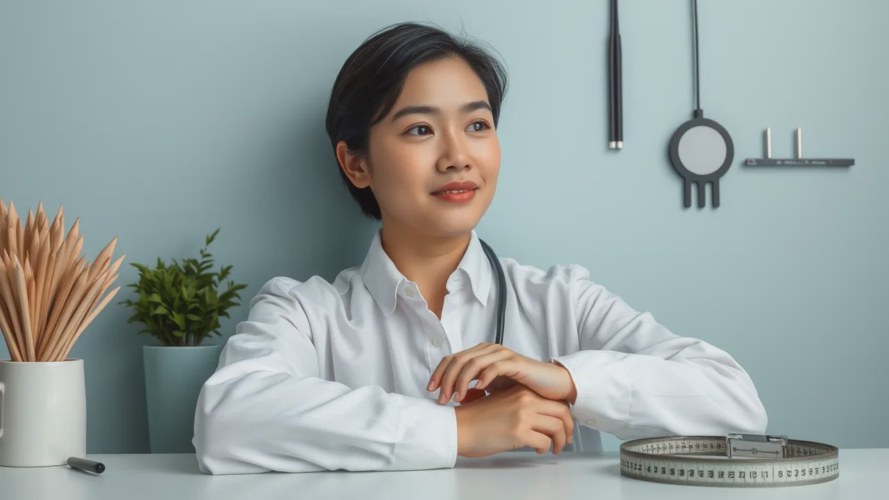Đầu tư phòng họp là đầu tư năng lực điều hành Đầu tư phòng họp là đầu tư năng lực điều hành