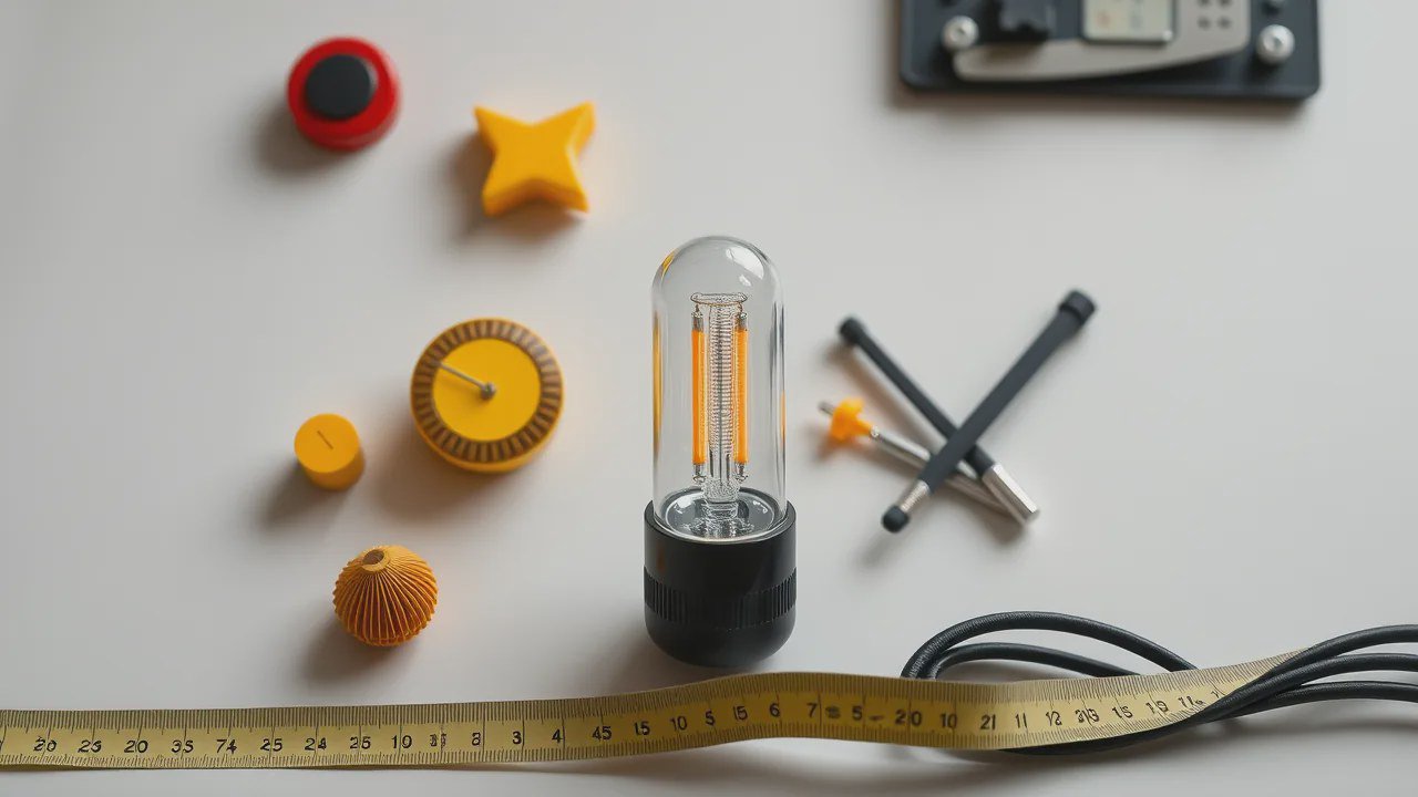 Điều hành hợp tác xã giờ không chỉ là sổ sách giấy Điều hành hợp tác xã giờ không chỉ là sổ sách giấy