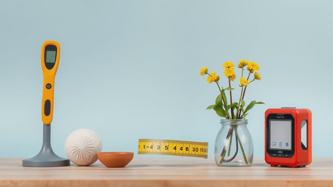 Phòng họp hiện đại giúp quyết định nhanh và minh bạch Phòng họp hiện đại giúp quyết định nhanh và minh bạch