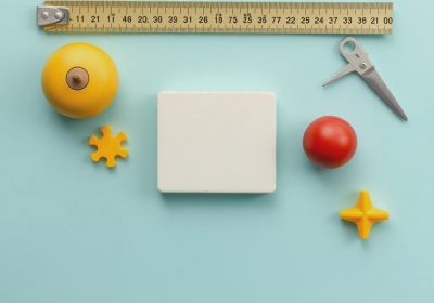 Nhận Biết Sớm Sâu Bệnh Qua Lá Cây: Dấu Hiệu Cần Chú Ý