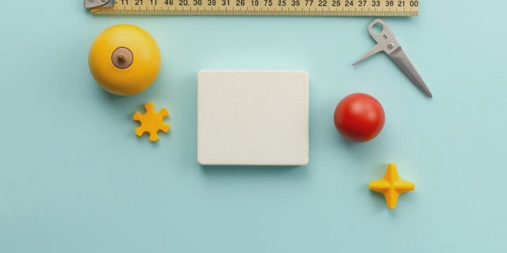 Nhận Biết Sớm Sâu Bệnh Qua Lá Cây: Dấu Hiệu Cần Chú Ý