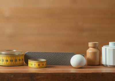 Nông Nghiệp Hữu Cơ: Giai Đoạn Chuyển Tiếp Cần Chuẩn Bị Gì?