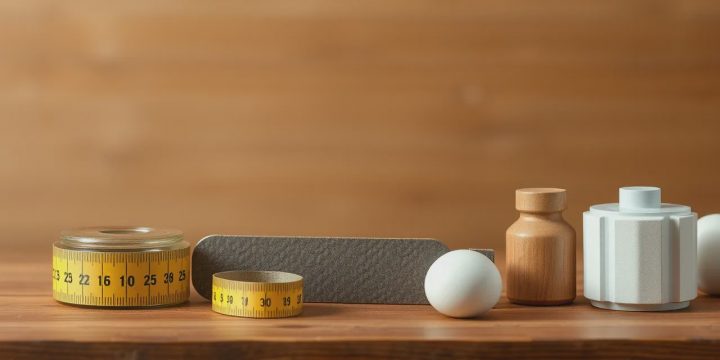 Nông Nghiệp Hữu Cơ: Giai Đoạn Chuyển Tiếp Cần Chuẩn Bị Gì?