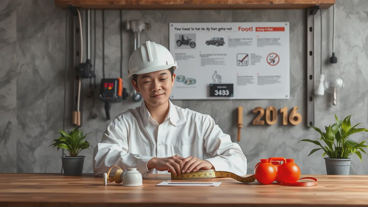 Điều Đọng Lại Sau Giai Đoạn Chuyển Tiếp